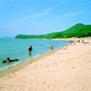 여름휴가 갈만한 곳 70 여곳 소개 이미지