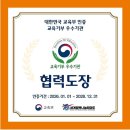 서경태권도 네이버블로그