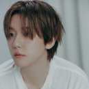 백현 카카오 검색결과