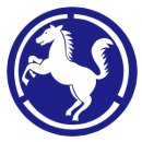 백마세탁 이미지