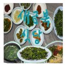 새금복식당 이미지