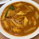 분식정당
