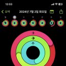 마블피트니스 이미지