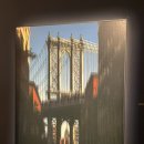 뉴 서부모텔 이미지