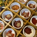 고래젓갈 | 서울 종각역 맛집 밥집 한식 12가지 젓갈정식 '하얀고래' 솔직후기