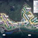 도곡2-105 이미지