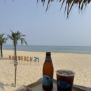 나인비치37 이미지