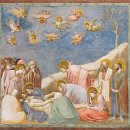 서양미술사 이미지