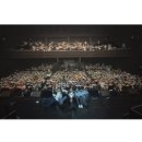 데이브레이크 콘서트 이미지