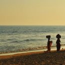 바다여인숙 이미지