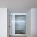 경기도 수원시 영통구 효원로 이미지