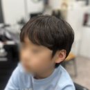 킹스맨남성커트 - 천안시 동남구 | 킹스맨남성커트