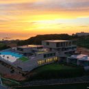 엘리스테이보령 이미지