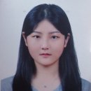 H매쓰수학전문학원