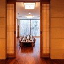 강남탑부동산공인중개사사무소 이미지