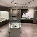 가족문학관 이미지