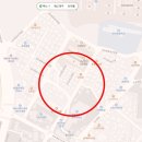 웨이브시티공인중개사사무소 이미지