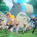 벤처게임 이미지