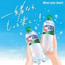 부산의 형성과 발전 - 79.