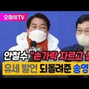 간석1동-20 이미지