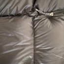 새옷처럼 | 파타고니아 피츠로이 패딩 A/S 후기 | 찢어졌는데 새 옷처럼 수선된 경험