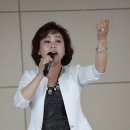 임당성당 이미지