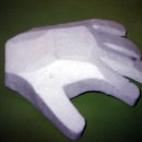 춘천인형극장 이미지