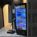 힘피트니스 | 순천헬스장 : 운동하기 편한, 힘피트니스 조례점 후기