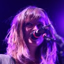 Melody's Echo Chamber (Full Album) 이미지
