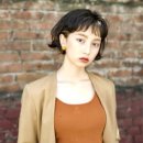 머리해그리고기억해