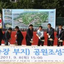 초안산 골프연습장 이미지