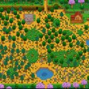 언덕농장 이미지