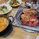 삼정2단지(아) 이미지