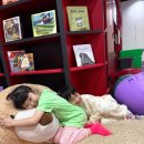 신평 대한태권도장 | 신평 K타이거즈 태권도 다니고 아이가 달라졌어요!