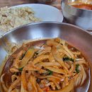 거창-고제-2 이미지