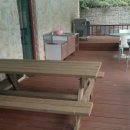 추억펜션 이미지