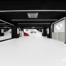 백운태권도장 이미지