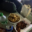 애터미대구달서글로벌 | 2026대구치맥페스티벌 일정 배치도 라인업 1일차 후기 FT아일랜드 갓튀긴후라이드 스모프치킨