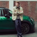 미니(MINI) 이미지