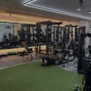 평생탁구(중급) | 헬스장 준피티 인천 연수구 동춘동 가격 비용 후기 추천