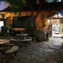 토지보리밥 이미지