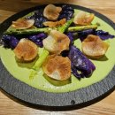 도산 | 압구정 청첩장 모임 식당 추천 몽크스부처 도산 솔직후기