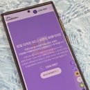 희명기획 | 팜플렛제작 디자인 실패 사례에서 배우는 5가지 함정
