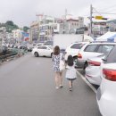 통영어부수산 이미지