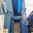 수 피자 이미지