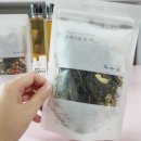 삼다주유소 이미지