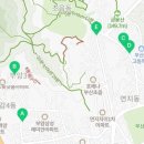 신개금LG 할아버지경로당 | 제20대 대통령선거 투표소 부산광역시 투표소 (지역 - 투표소 장소 - 투표소 )