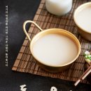 연극 돌아온다 이미지