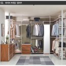 군산(목포) 이미지