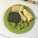 파라디소칸초네 | 저탄수 키토제닉 다이어트빵 파라디소칸초네 후기